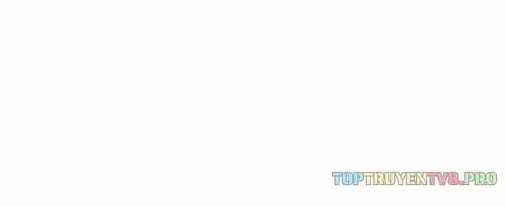 Vô Địch Bị Động Tạo Ra Tấn Sát Thương - Chương 162 - ảnh 5