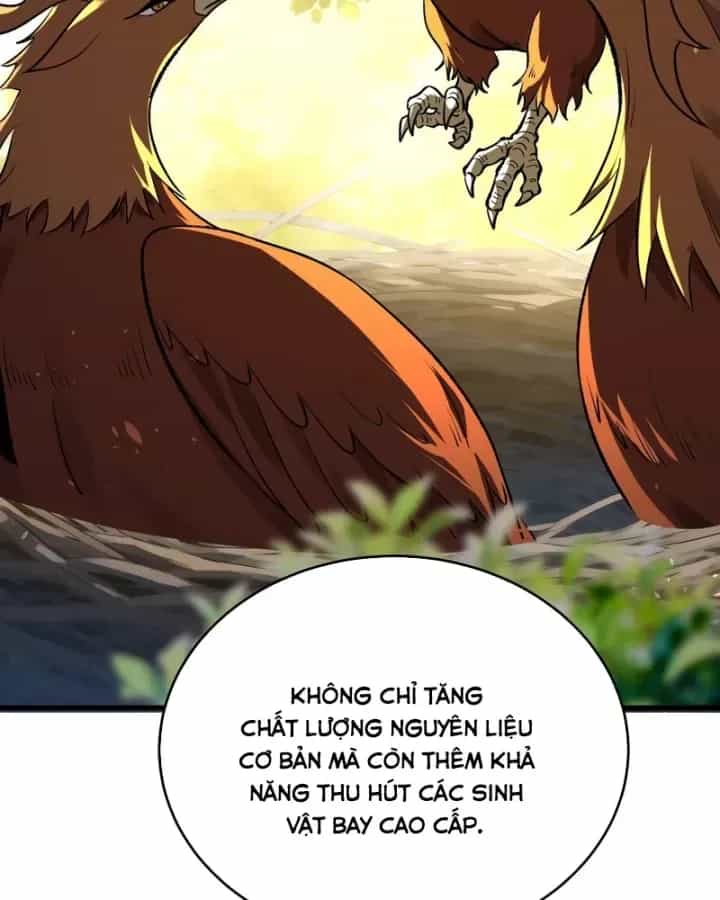 Vô Địch Bị Động Tạo Ra Tấn Sát Thương - Chương 162 - ảnh 59
