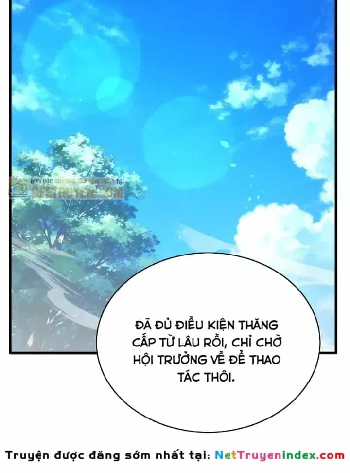 Vô Địch Bị Động Tạo Ra Tấn Sát Thương - Chương 162 - ảnh 71