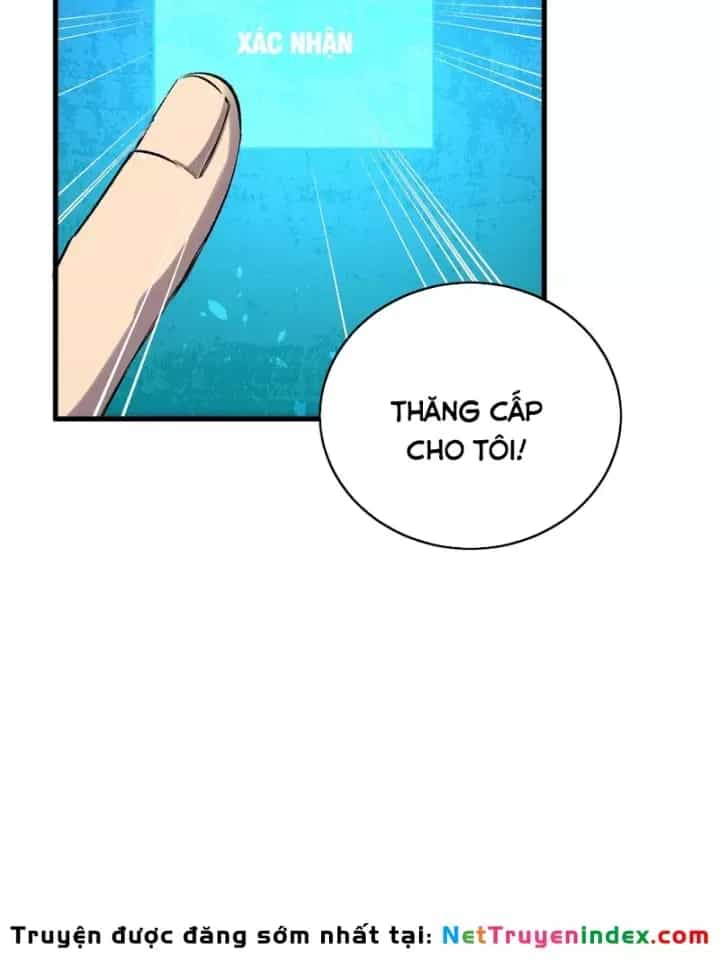Vô Địch Bị Động Tạo Ra Tấn Sát Thương - Chương 162 - ảnh 77