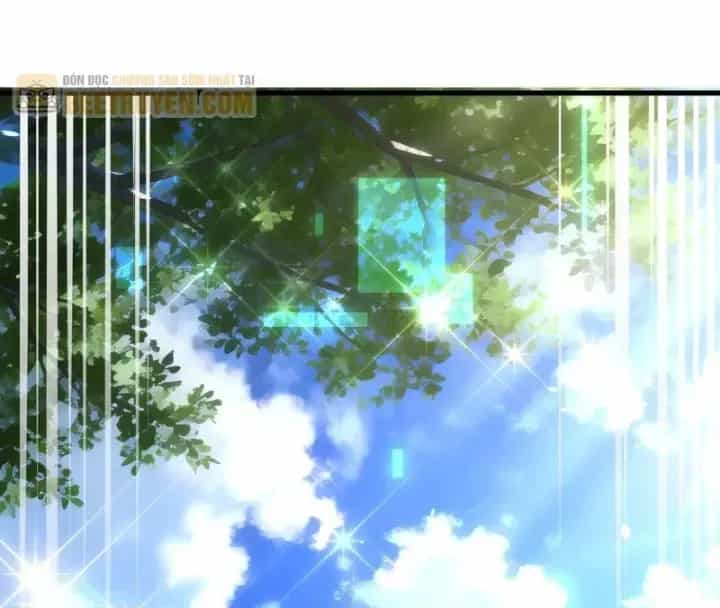 Vô Địch Bị Động Tạo Ra Tấn Sát Thương - Chương 162 - ảnh 78