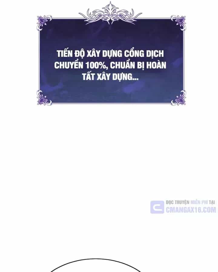 Vô Địch Bị Động Tạo Ra Tấn Sát Thương - Chương 162 - ảnh 99
