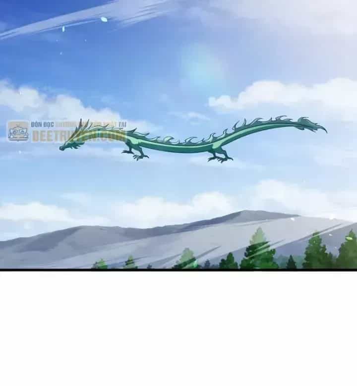 Vô Địch Bị Động Tạo Ra Tấn Sát Thương - Chương 163 - ảnh 125