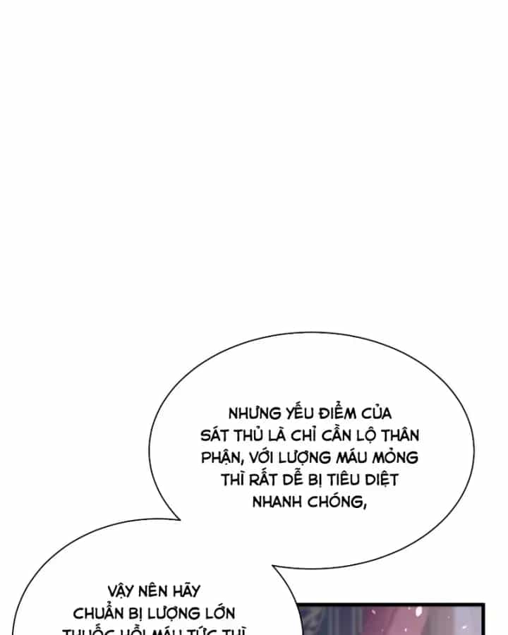 Vô Địch Bị Động Tạo Ra Tấn Sát Thương - Chương 163 - ảnh 52