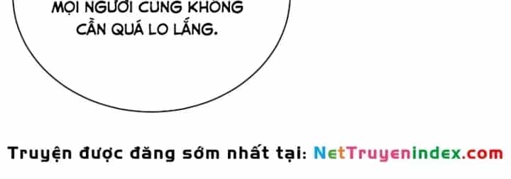 Vô Địch Bị Động Tạo Ra Tấn Sát Thương - Chương 163 - ảnh 56