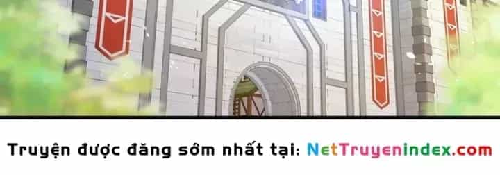 Vô Địch Bị Động Tạo Ra Tấn Sát Thương - Chương 163 - ảnh 69