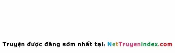 Vô Địch Bị Động Tạo Ra Tấn Sát Thương - Chương 163 - ảnh 83