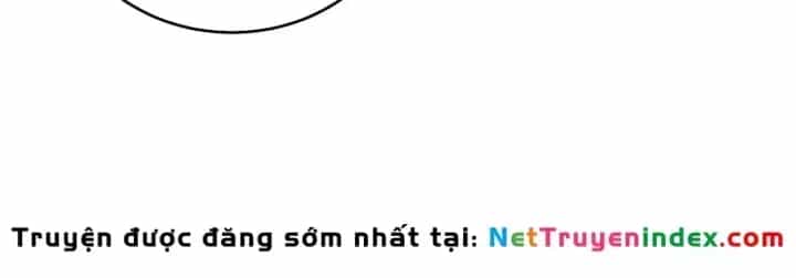 Vô Địch Bị Động Tạo Ra Tấn Sát Thương - Chương 163 - ảnh 91