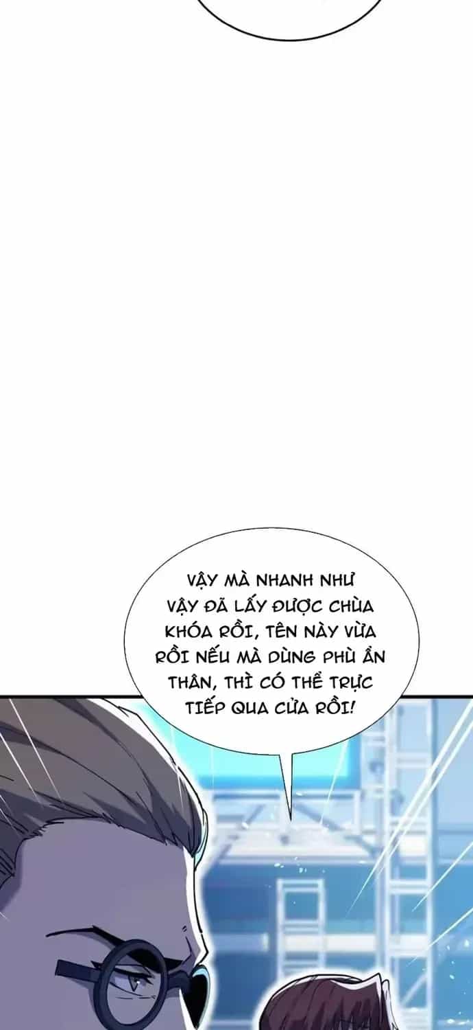 Vô Địch Bị Động Tạo Ra Tấn Sát Thương - Chương 164 - ảnh 63