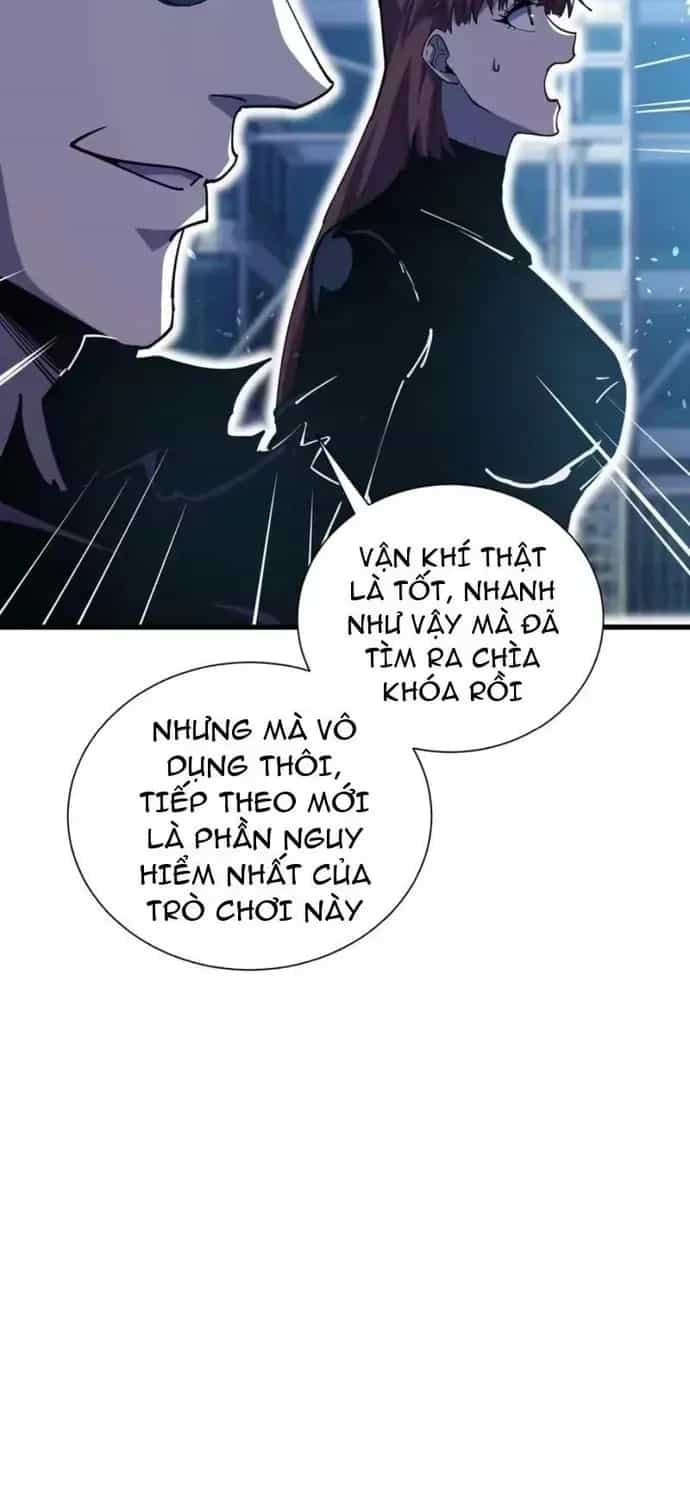 Vô Địch Bị Động Tạo Ra Tấn Sát Thương - Chương 164 - ảnh 64