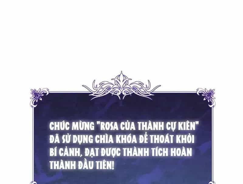 Vô Địch Bị Động Tạo Ra Tấn Sát Thương - Chương 165 - ảnh 103