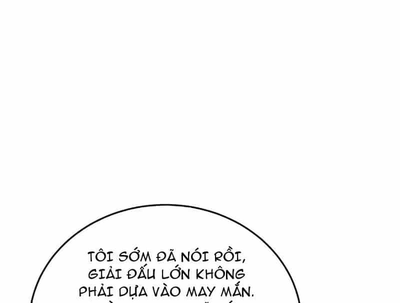 Vô Địch Bị Động Tạo Ra Tấn Sát Thương - Chương 165 - ảnh 110