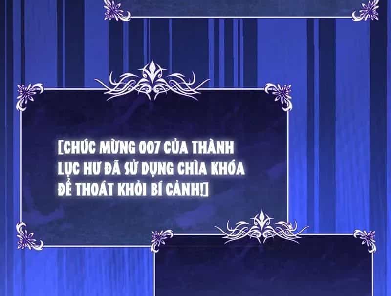 Vô Địch Bị Động Tạo Ra Tấn Sát Thương - Chương 165 - ảnh 119
