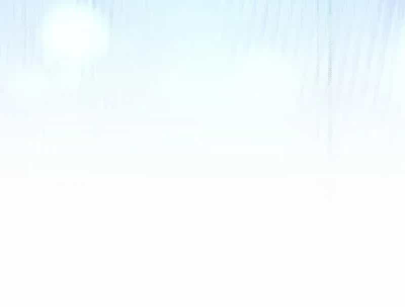 Vô Địch Bị Động Tạo Ra Tấn Sát Thương - Chương 165 - ảnh 121