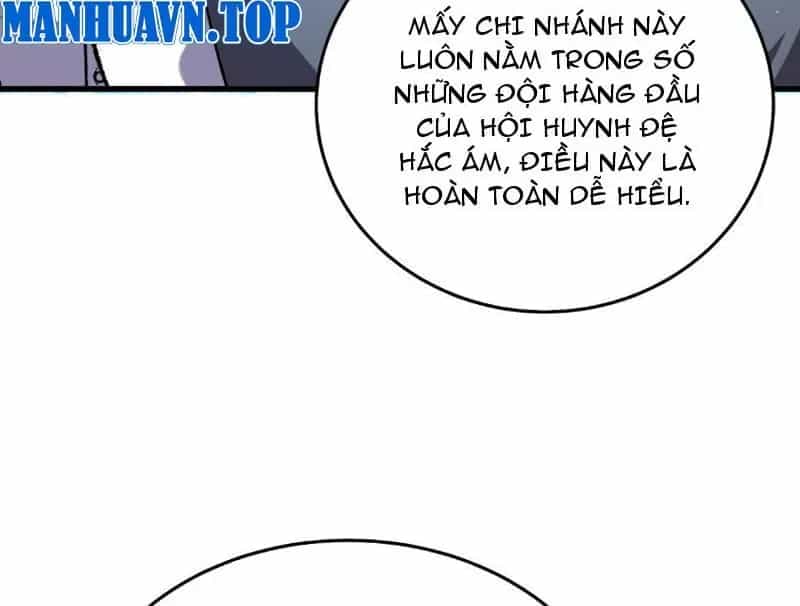 Vô Địch Bị Động Tạo Ra Tấn Sát Thương - Chương 165 - ảnh 124