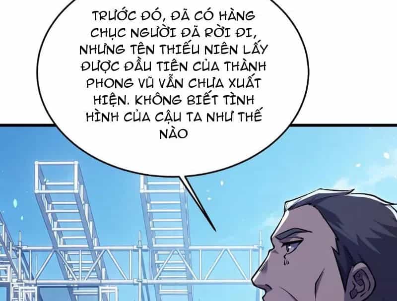 Vô Địch Bị Động Tạo Ra Tấn Sát Thương - Chương 165 - ảnh 125
