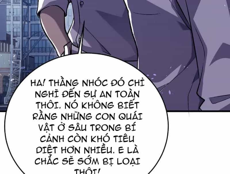 Vô Địch Bị Động Tạo Ra Tấn Sát Thương - Chương 165 - ảnh 127