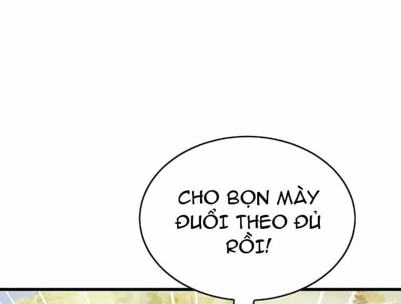 Vô Địch Bị Động Tạo Ra Tấn Sát Thương - Chương 165 - ảnh 13