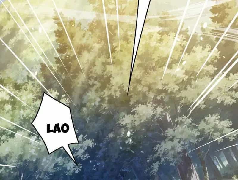 Vô Địch Bị Động Tạo Ra Tấn Sát Thương - Chương 165 - ảnh 14