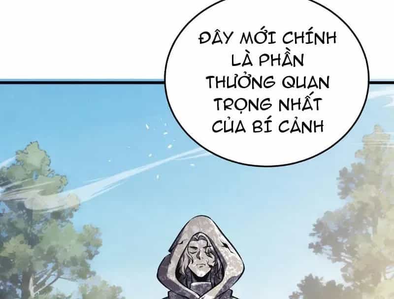 Vô Địch Bị Động Tạo Ra Tấn Sát Thương - Chương 165 - ảnh 142