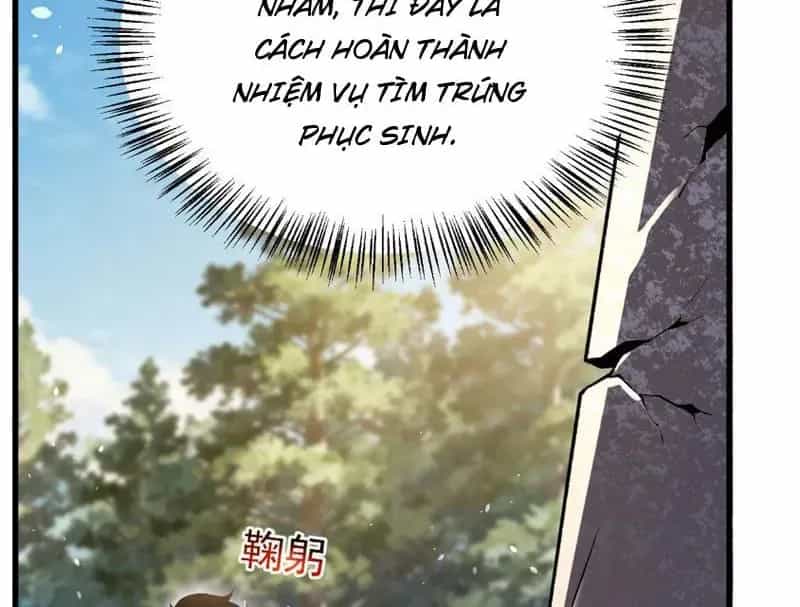 Vô Địch Bị Động Tạo Ra Tấn Sát Thương - Chương 165 - ảnh 146
