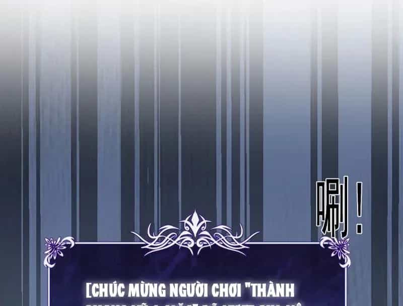 Vô Địch Bị Động Tạo Ra Tấn Sát Thương - Chương 165 - ảnh 149