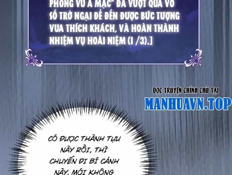 Vô Địch Bị Động Tạo Ra Tấn Sát Thương - Chương 165 - ảnh 150