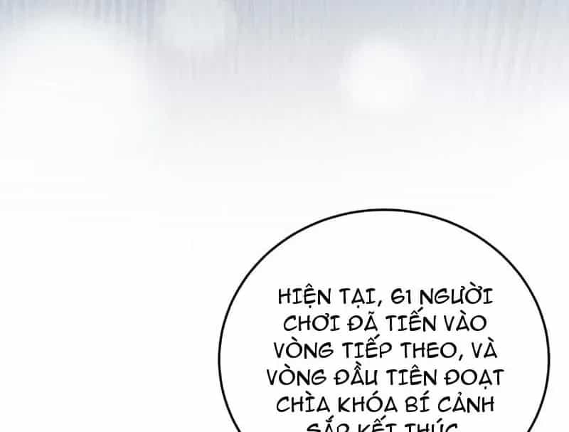 Vô Địch Bị Động Tạo Ra Tấn Sát Thương - Chương 165 - ảnh 152