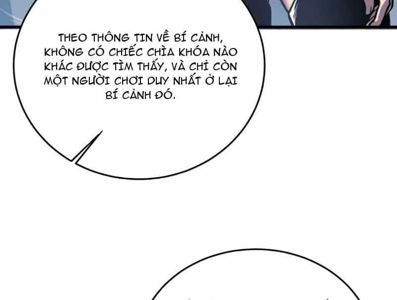 Vô Địch Bị Động Tạo Ra Tấn Sát Thương - Chương 165 - ảnh 155
