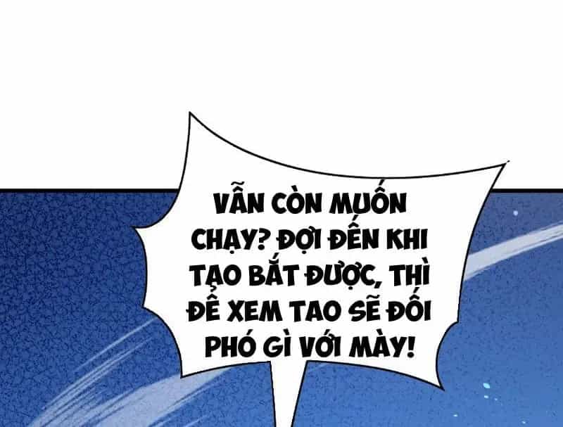 Vô Địch Bị Động Tạo Ra Tấn Sát Thương - Chương 165 - ảnh 16