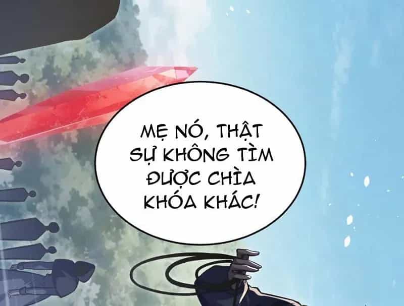 Vô Địch Bị Động Tạo Ra Tấn Sát Thương - Chương 165 - ảnh 165