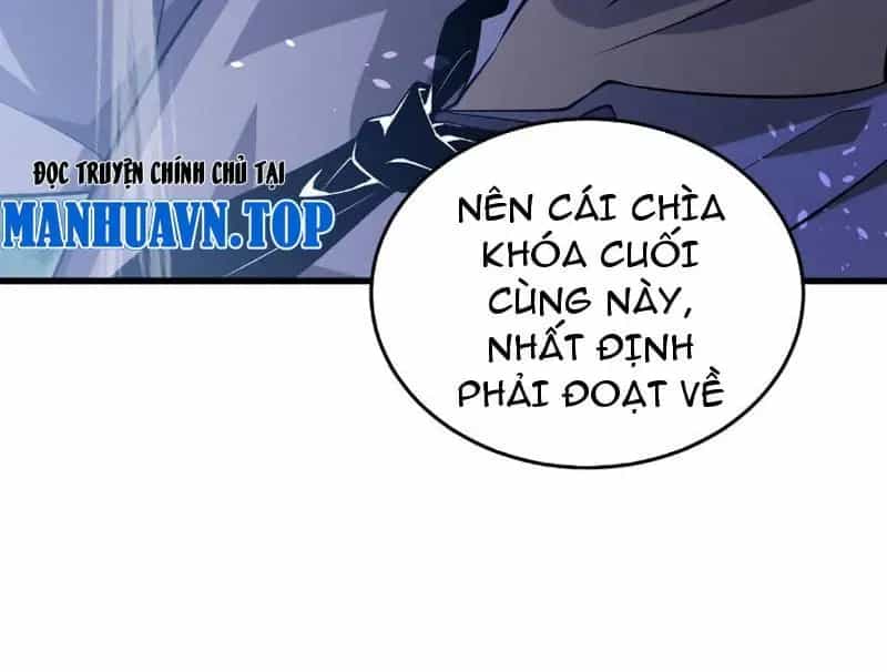 Vô Địch Bị Động Tạo Ra Tấn Sát Thương - Chương 165 - ảnh 167