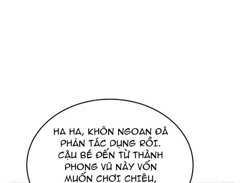 Vô Địch Bị Động Tạo Ra Tấn Sát Thương - Chương 165 - ảnh 168