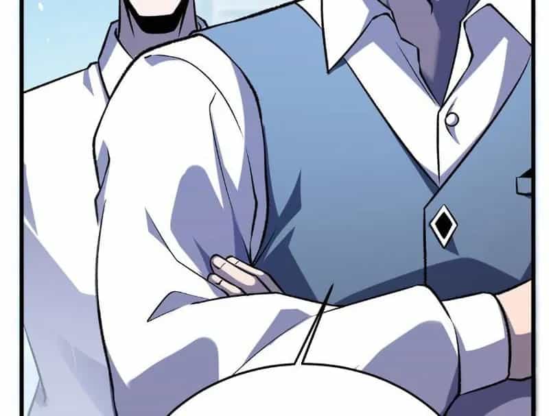 Vô Địch Bị Động Tạo Ra Tấn Sát Thương - Chương 165 - ảnh 170