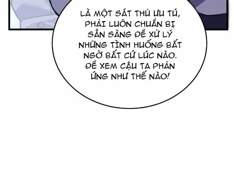 Vô Địch Bị Động Tạo Ra Tấn Sát Thương - Chương 165 - ảnh 171