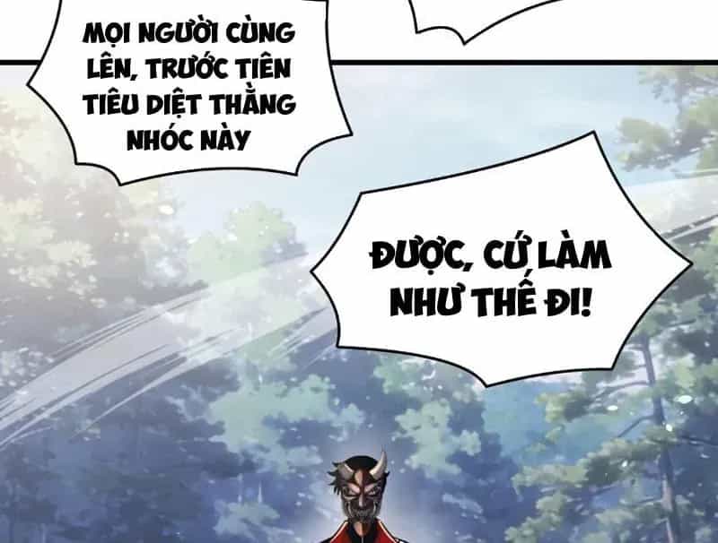 Vô Địch Bị Động Tạo Ra Tấn Sát Thương - Chương 165 - ảnh 175