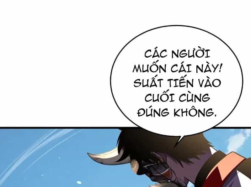 Vô Địch Bị Động Tạo Ra Tấn Sát Thương - Chương 165 - ảnh 178