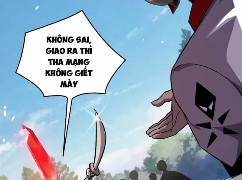 Vô Địch Bị Động Tạo Ra Tấn Sát Thương - Chương 165 - ảnh 179