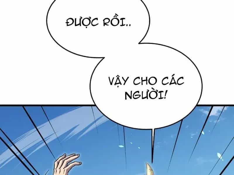 Vô Địch Bị Động Tạo Ra Tấn Sát Thương - Chương 165 - ảnh 181