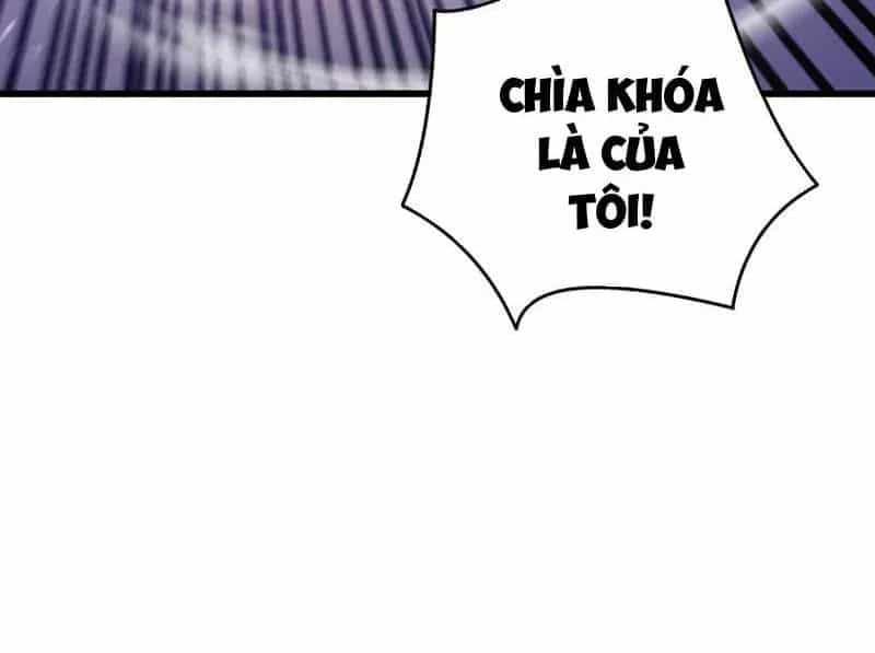 Vô Địch Bị Động Tạo Ra Tấn Sát Thương - Chương 165 - ảnh 189