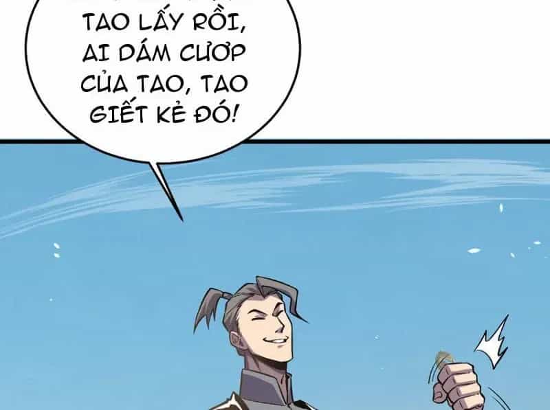 Vô Địch Bị Động Tạo Ra Tấn Sát Thương - Chương 165 - ảnh 192