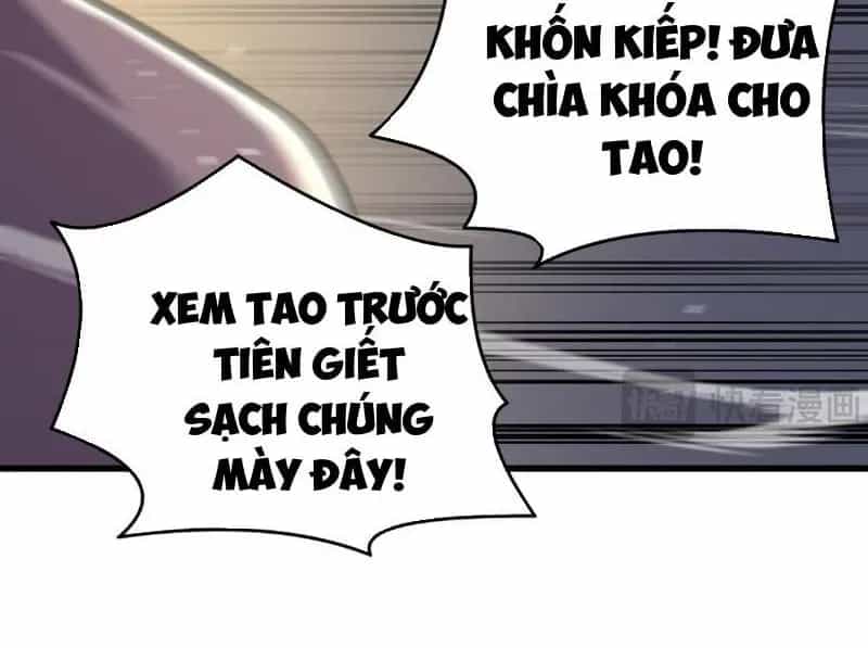 Vô Địch Bị Động Tạo Ra Tấn Sát Thương - Chương 165 - ảnh 198