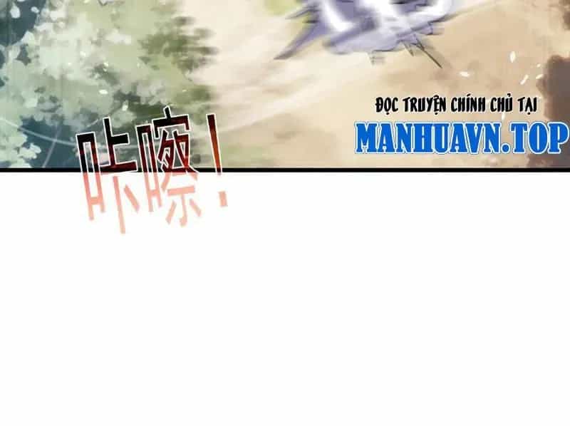 Vô Địch Bị Động Tạo Ra Tấn Sát Thương - Chương 165 - ảnh 203