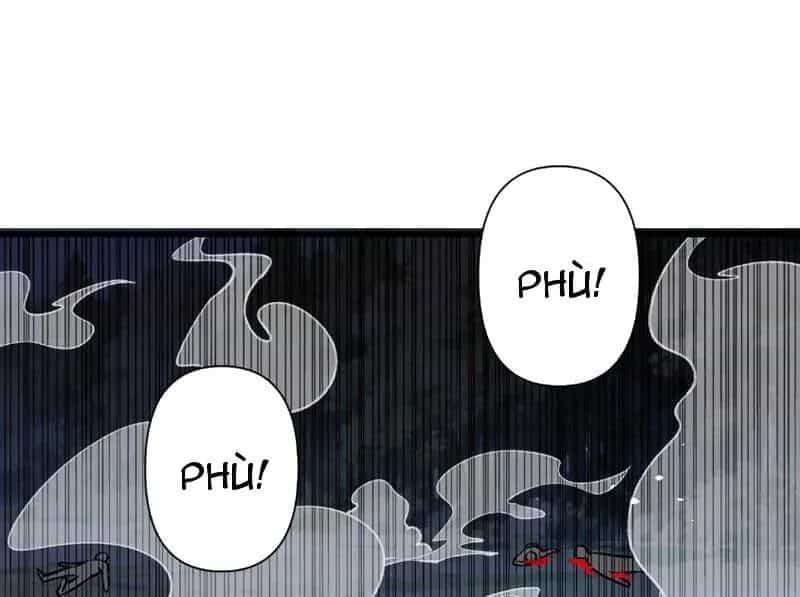 Vô Địch Bị Động Tạo Ra Tấn Sát Thương - Chương 165 - ảnh 205