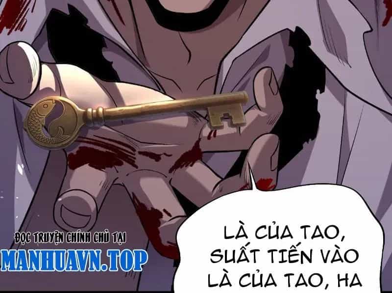 Vô Địch Bị Động Tạo Ra Tấn Sát Thương - Chương 165 - ảnh 210