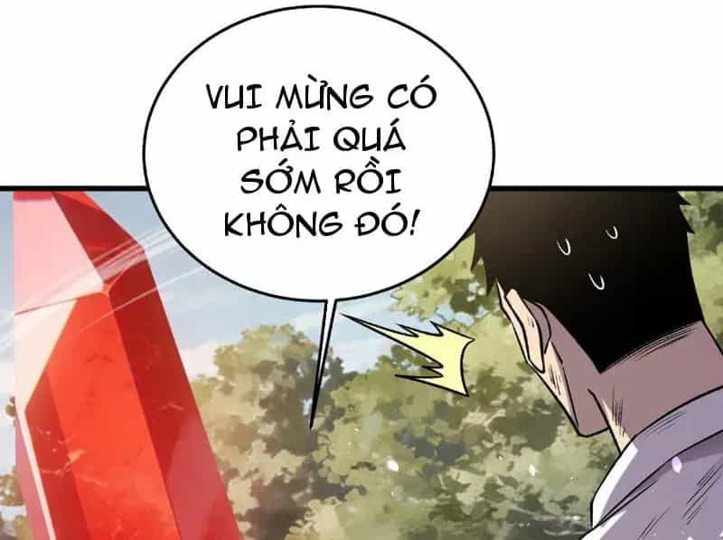 Vô Địch Bị Động Tạo Ra Tấn Sát Thương - Chương 165 - ảnh 212