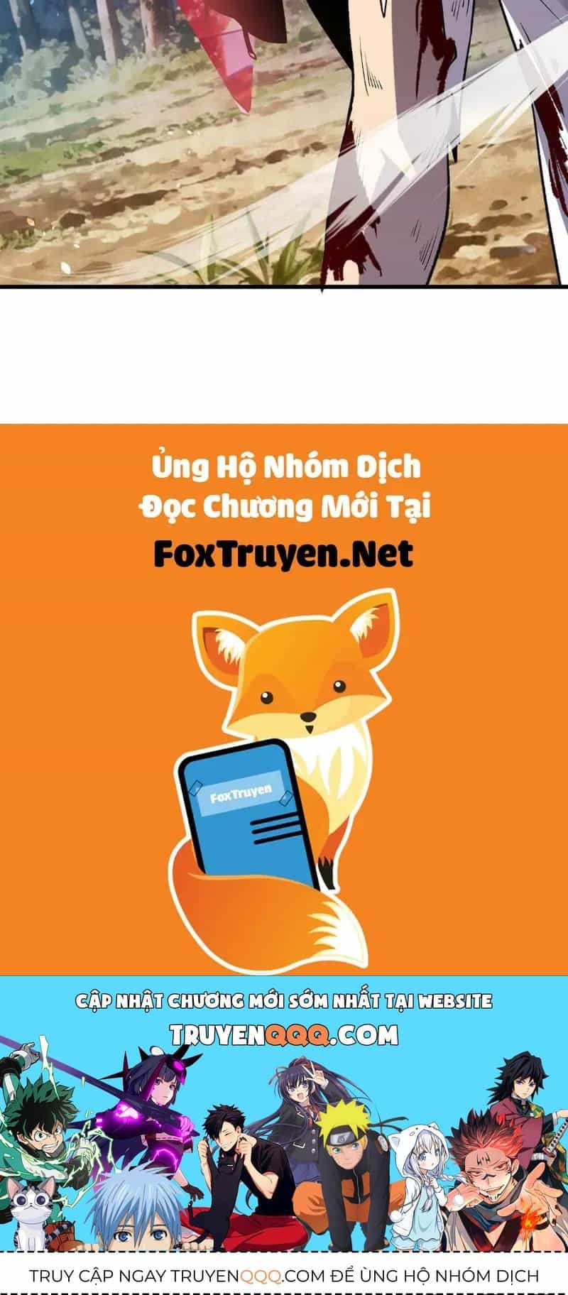 Vô Địch Bị Động Tạo Ra Tấn Sát Thương - Chương 165 - ảnh 214