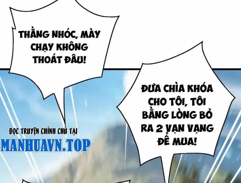Vô Địch Bị Động Tạo Ra Tấn Sát Thương - Chương 165 - ảnh 3