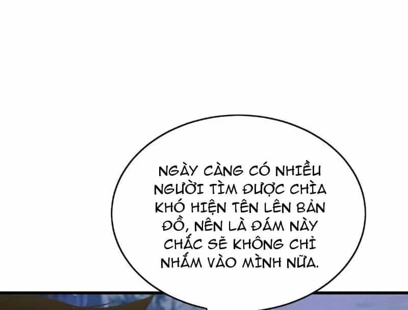 Vô Địch Bị Động Tạo Ra Tấn Sát Thương - Chương 165 - ảnh 30