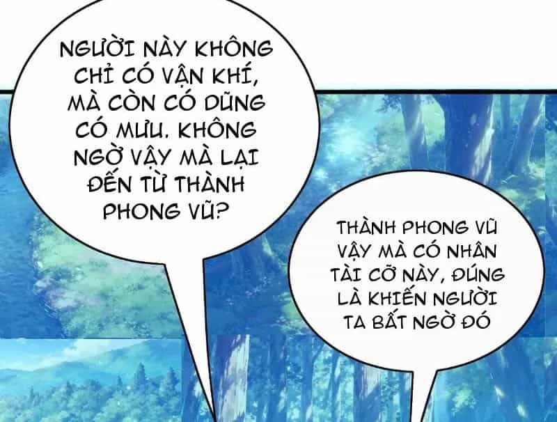 Vô Địch Bị Động Tạo Ra Tấn Sát Thương - Chương 165 - ảnh 34